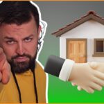 Should You Join a Real Estate Team? Pros & Cons for New Agents