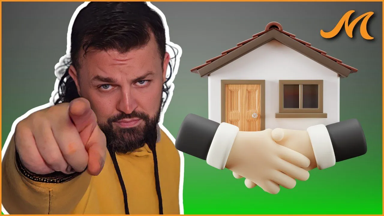 Should You Join A Real Estate Team Pros Cons For New Agents