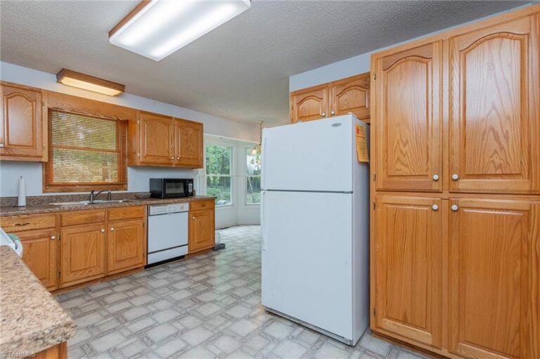 115 Pinewood Drive Salisbury NC 28147