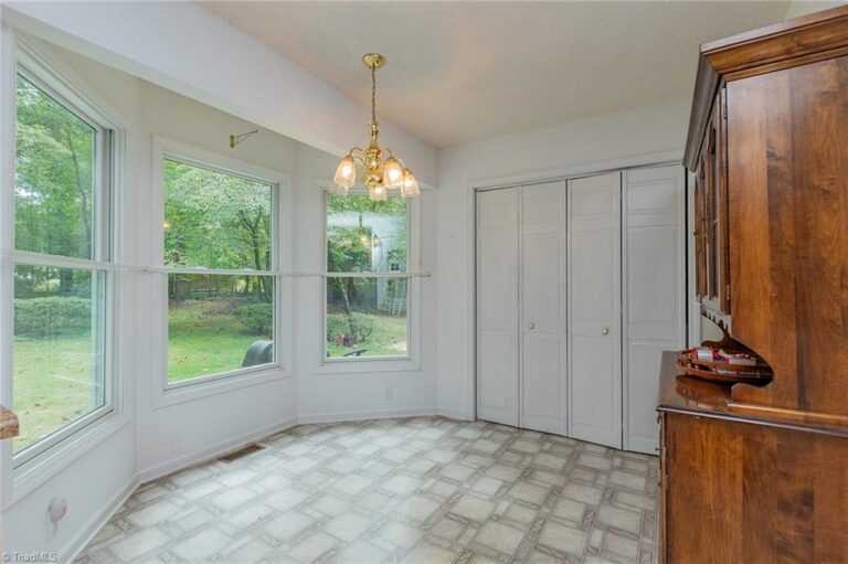 115 Pinewood Drive Salisbury NC 28147