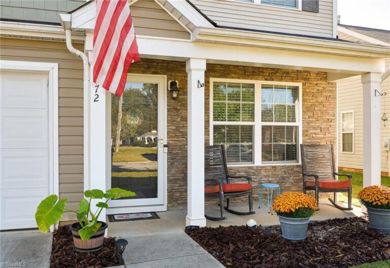 172 Larck Crest Lane Winston Salem NC 27107-8205 (1)