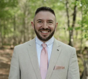 Mark Stanley 21 Mark Stanley