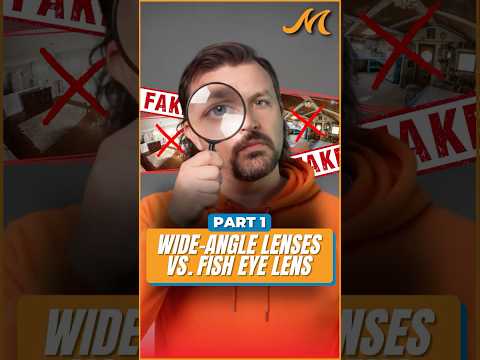 Wide-Angle-Lens-Lies-in-Real-Estate