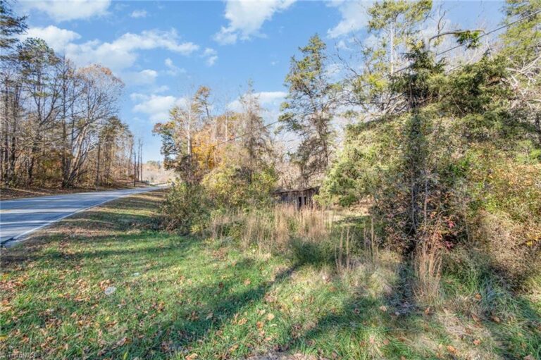 791 Teague Road Winston-Salem – photo 2