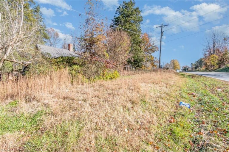 791 Teague Road Winston-Salem – photo 3