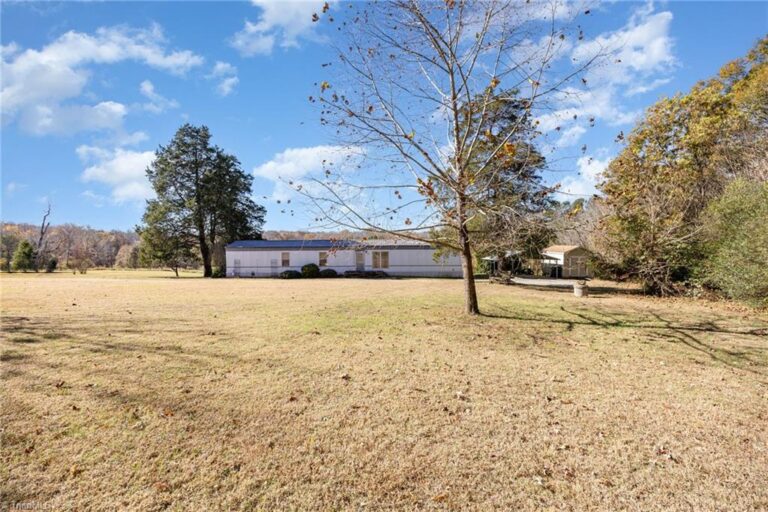 3611 Bethesda Road Lexington – photo 3