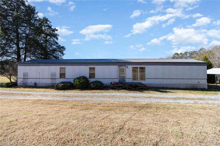 3611 Bethesda Road Lexington – photo 1
