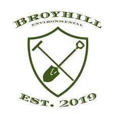 Broyhill Enviromental
