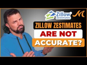 Can You Trust Zillow Home Values? Here’s What Triad Buyers Get Wrong?