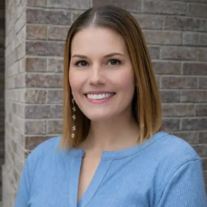 Ashley Bartlett 4 Ashley Bartlett