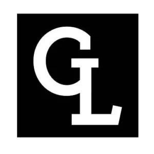 Goins Law