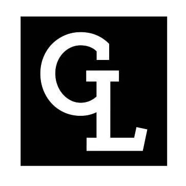 Goins Law