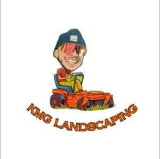 KMG-Landscaping