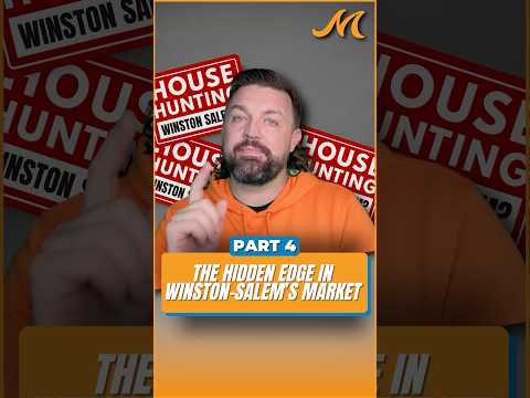 Unpacking Your Mortgage Pre-Approval: What It Really Means 9 Mortgage-Pre-Approval