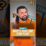 Moving to Lexington NC? Ask This First!