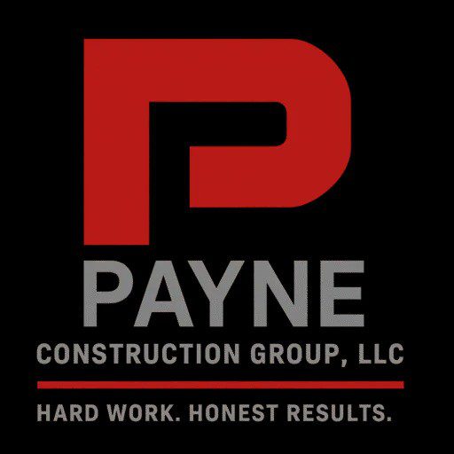 Payne Construction