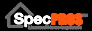 SpecPros 26 SpecPros