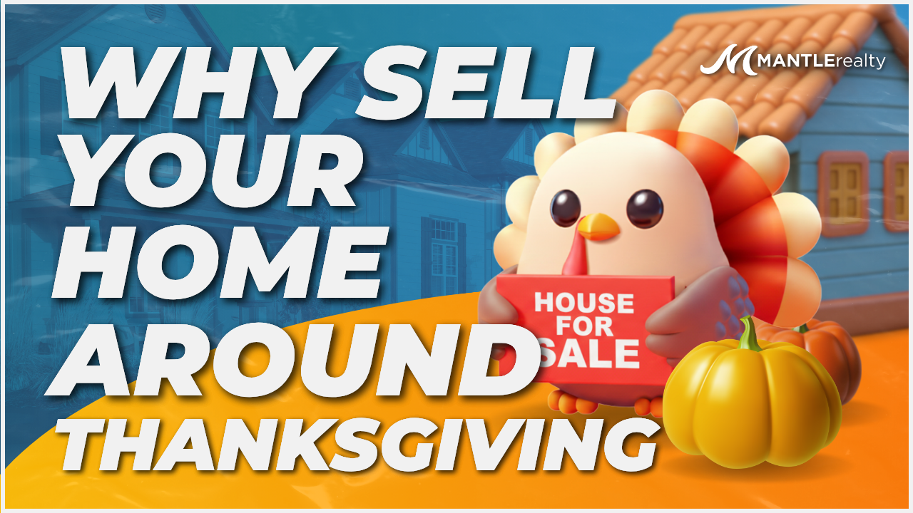 Thinking-About-Selling-Your-Home-Around-Thanksgiving