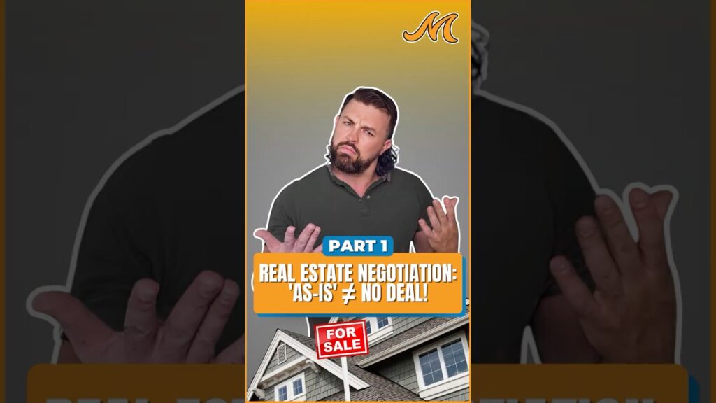 as-is-real-estate-deal