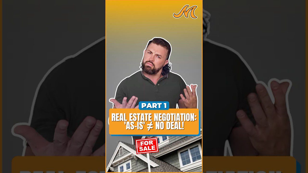 as-is-real-estate-deal