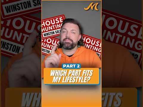 before-buying-in-winston-salem