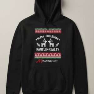 black-christmas-mantle-hoodie