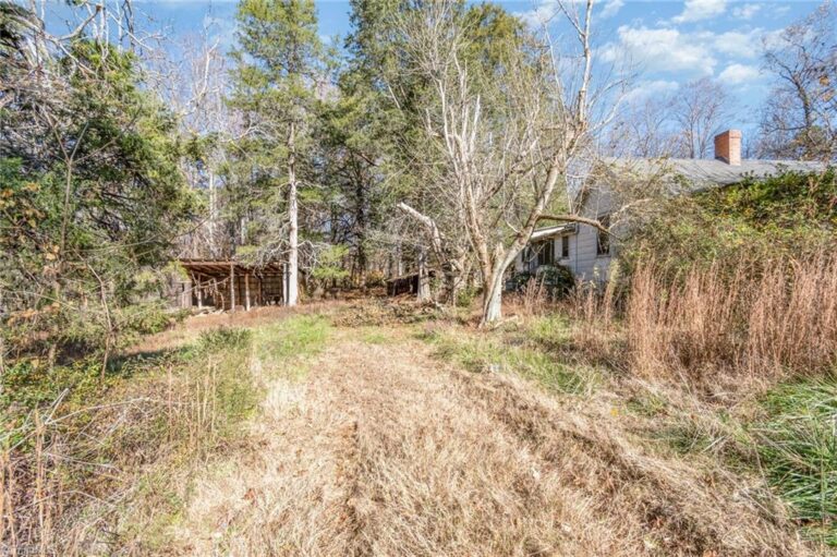 791 Teague Road Winston-Salem – photo 4
