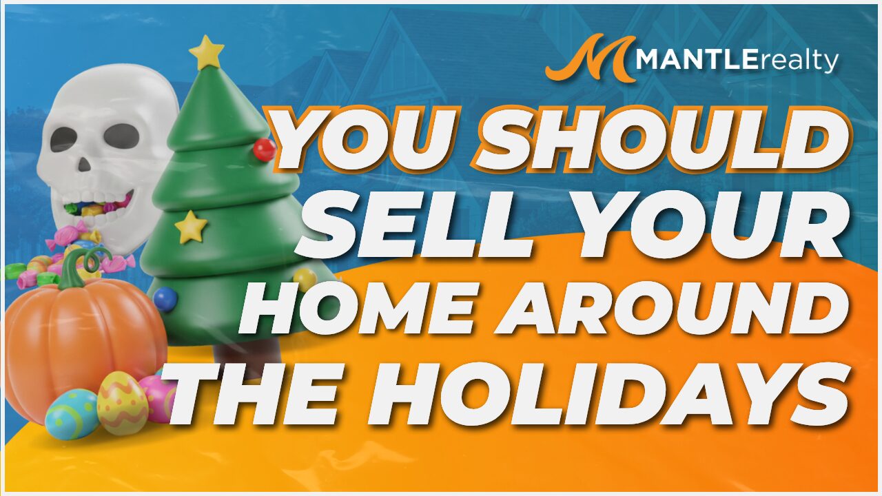 sell-your-home-during-the-holidays