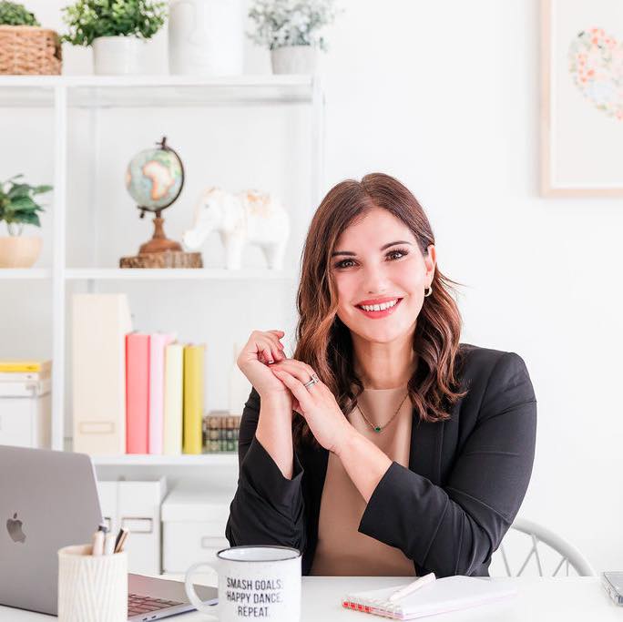 tara-wustner-state-farm