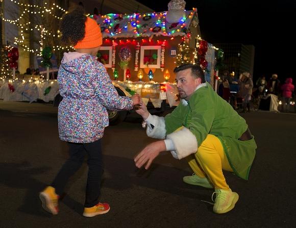 best-real-estate-agency-in-lexington-nc