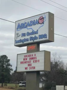 Arcadia Davidson County Homes for Sale | Arcadia NC Real Estate 2 Arcadia Davidson County Homes for Sale | Arcadia NC Real Estate