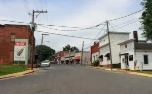 Ramseur Randolph County Homes for Sale | Ramseur NC Real Estate 57 Ramseur Randolph County Homes for Sale | Ramseur NC Real Estate