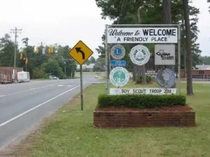 Welcome Davidson County Homes for Sale | Welcome NC Real Estate 83 Welcome Davidson County Homes for Sale | Welcome NC Real Estate