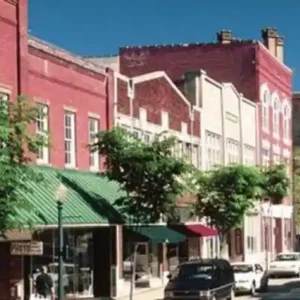 Advance Davie County Homes for Sale | Advance NC Real Estate 1 Advance Davie County Homes for Sale | Advance NC Real Estate