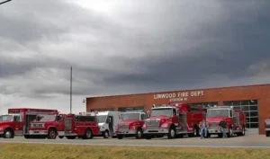 Linwood Davidson County Homes for Sale | Linwood NC Real Estate 41 Linwood Davidson County Homes for Sale | Linwood NC Real Estate