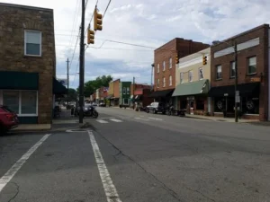 Walnut Cove Stokes County Homes for Sale | Walnut Cove NC Real Estate 82 Walnut Cove Stokes County Homes for Sale | Walnut Cove NC Real Estate