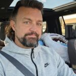 Nike Tech Is Trending With Nicolás Maduro | Mantle Realty Technology