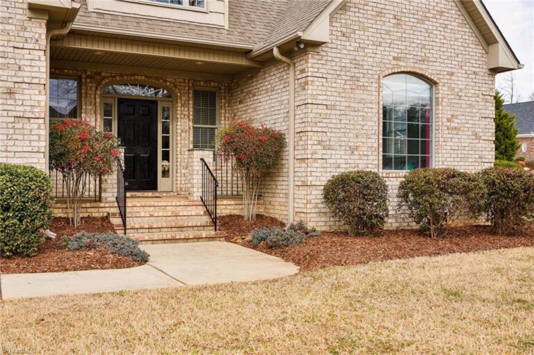 3723 Apple Orchard Cove High Point – photo 3