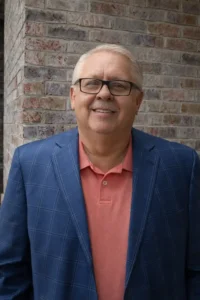 Dale Greenwood 10 Dale Greenwood