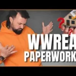 WWREA Form NC Explained | Working With Real Estate Agents in North Carolina