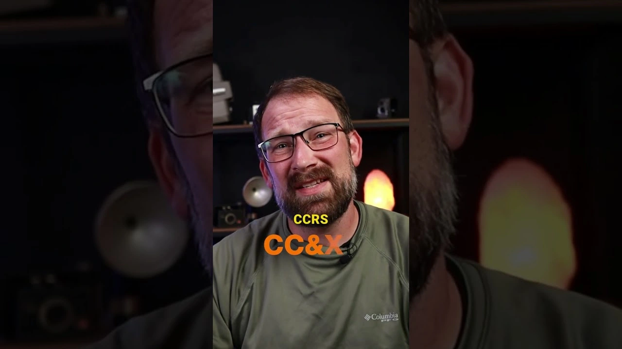 buying-a-home-in-an-hoa