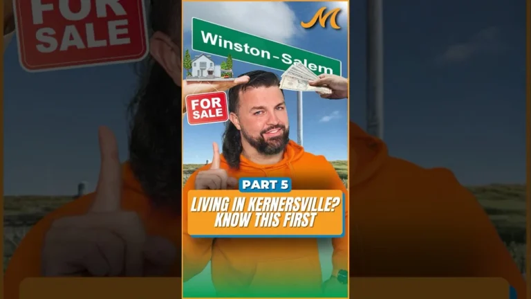 living-in-kernersville-nc.