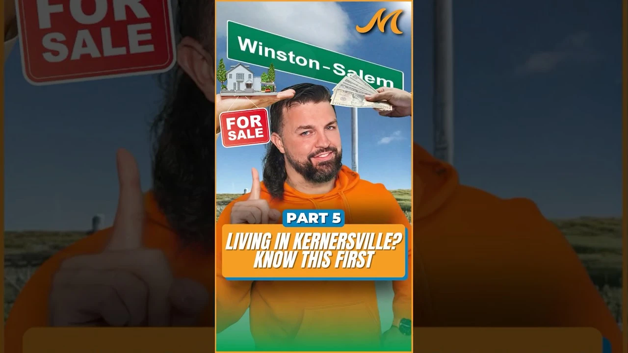 living-in-kernersville-nc.