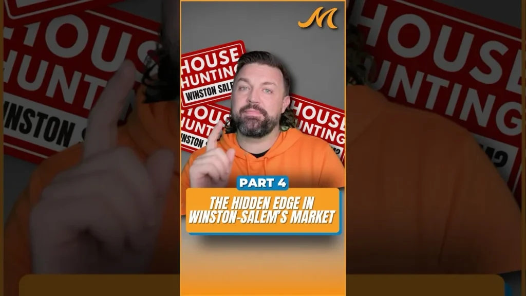 Mortgage pre approval does not equal home buying budget