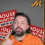 You’re NOT as Rich as Your Pre-Approval Says 😬