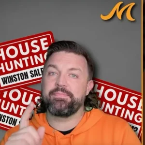 Mortgage pre approval does not equal home buying budget