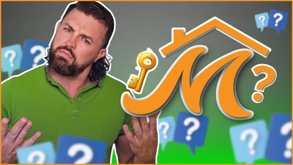 Questions real estate agents should ask before joining a real estate firm