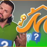 Questions Agents Should Be Asking Before Joining a Real Estate Firm