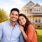 Spanish-Speaking Real Estate Agents in North Carolina | Bilingual Help Across NC