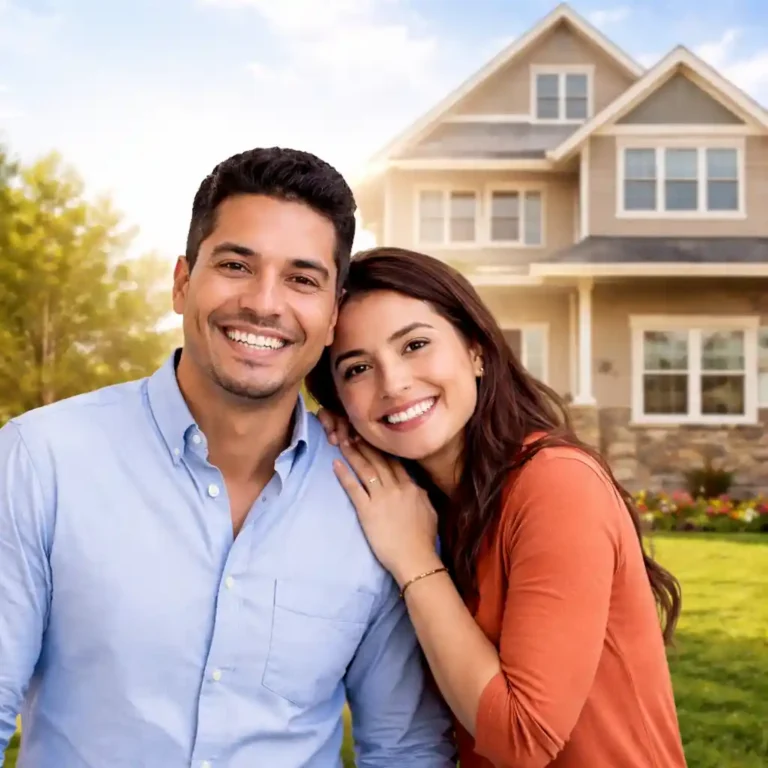 Spanish-Speaking-Real-Estate-Agents-in-North-Carolina